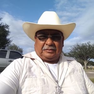 Meet your Posher, Jesus